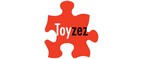 Распродажа детских товаров и игрушек в интернет-магазине Toyzez! - Бошняково